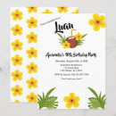 Pesquisar por coconut convites Tropical