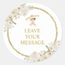 Pesquisar por mexican fiesta adesivos For kids