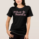 Pesquisar por as camisas piloto da mulher camisetas Viagem