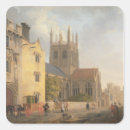 Pesquisar por oxford adesivos Belas artes