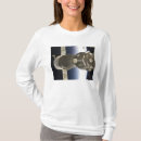 Pesquisar por naves espaciais camisetas Viagem espacial