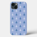 Pesquisar por âncora samsung capas Náutica