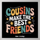 Pesquisar por primos pósteres pôsteres Qualquer pessoa