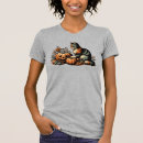 Pesquisar por aspecto camisetas Halloween