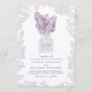 Pesquisar por lilacs Lilases