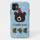 Pesquisar por cara iphone capas For kids