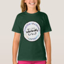 Pesquisar por individualidade camisetas Arte