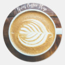 Pesquisar por tomar adesivos Café
