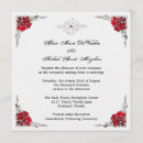 Pesquisar por acento convites Monograma