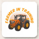Pesquisar por trator porta copos Agricultor