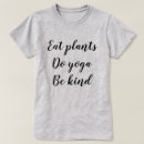 Pesquisar por seja amável camisetas For her