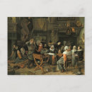 Pesquisar por steen cartoes postais Interior