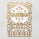 Pesquisar por egípcia da convites For her