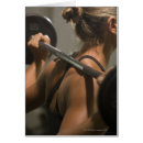 Pesquisar por parte traseira cartoes postais 25 29 anos