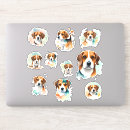 Pesquisar por beagle artesanato material Cães