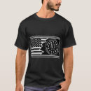 Pesquisar por bandeira comunista camisetas Socialismo