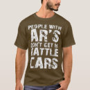 Pesquisar por ars camisetas Colheita