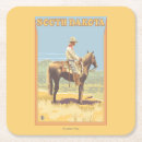 Pesquisar por vaqueira porta copos Vaqueiro