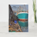 Pesquisar por equipamento de pesca cartoes Barco