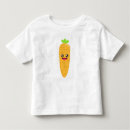 Pesquisar por desenho cenoura camisetas Adorável