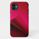 Pesquisar por curva iphone capas Moderno