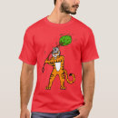 Pesquisar por tiger woods camisetas Jogador de golfe
