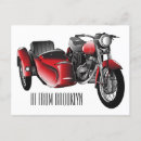 Pesquisar por moto cartoes postais Veículo