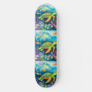 Pesquisar por natureza skates Mar