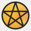 Pesquisar por pentágono adesivos Pentáculo