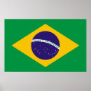 Pesquisar por bandeira do brasil pósteres pôsteres Patriótica