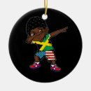 Pesquisar por bandeira de jamaica ornamentos Jamaicano