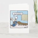 Pesquisar por psiquiatra engraçado cartoes Doutor