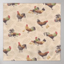 Pesquisar por galo francês pôsteres Vintage