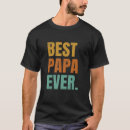 Pesquisar por pai eterno camisetas Best