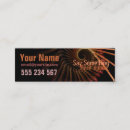 Pesquisar por escudo padrao cartao de visita Madeira