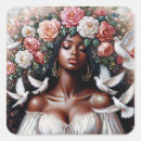 Pesquisar por dove adesivos Floral