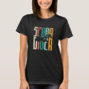 Pesquisar por underwater camisetas Máscara