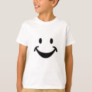 Pesquisar por caras engraçadas camisetas Para eles