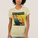 Pesquisar por casamento engraçado camisetas Bride