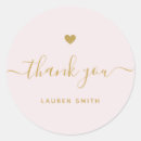 Pesquisar por ross adesivos Ouro