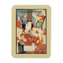 Pesquisar por japão tradicional imas Viagem