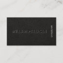 Pesquisar por lux cartao de visita Moderno