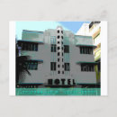 Pesquisar por miami beach Azul