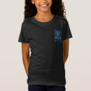 Pesquisar por jk que rowling camisetas Miúdos