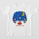 Pesquisar por cenas camisetas Noite