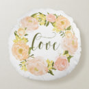 Pesquisar por amor floral casa presentes For her