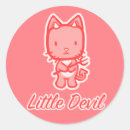 Pesquisar por anjo adesivos Engraçado