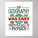 Pesquisar por geografia pôsteres Professor