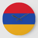 Pesquisar por ocidental relogios de parede Bandeira