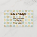 Pesquisar por convidados cartao de visita Ouro